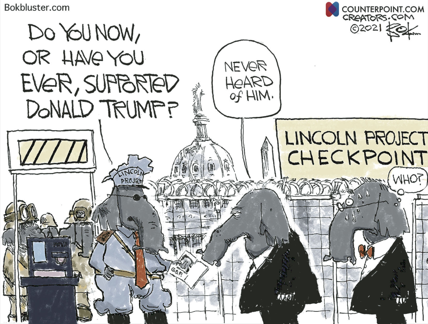 Jan. 19 Cartoon